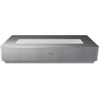 HISENSE 100L5HD