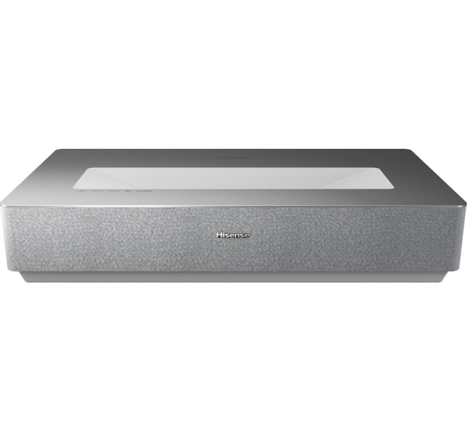 HISENSE 100L5HD