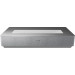 HISENSE 100L5HD