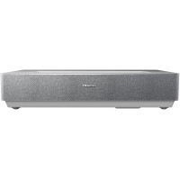 HISENSE 100L5HD