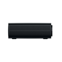 Philips NeoPix 530 (NPX530/INT) Philips NeoPix 530 (NPX530/INT)