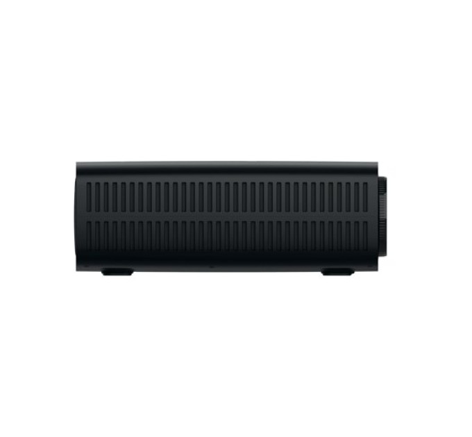 Philips NeoPix 530 (NPX530/INT)