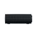 Philips NeoPix 530 (NPX530/INT)