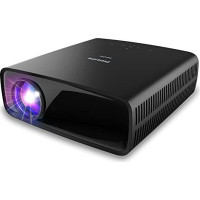 Philips NeoPix 530 (NPX530/INT)