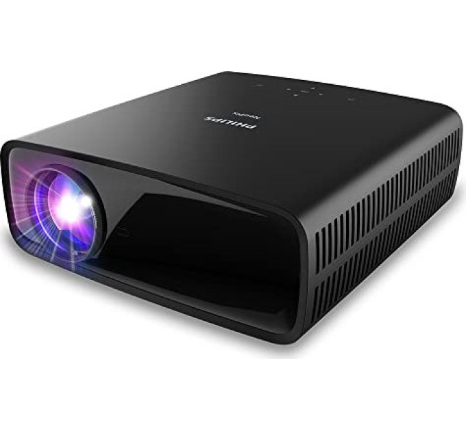 Philips NeoPix 530 (NPX530/INT)