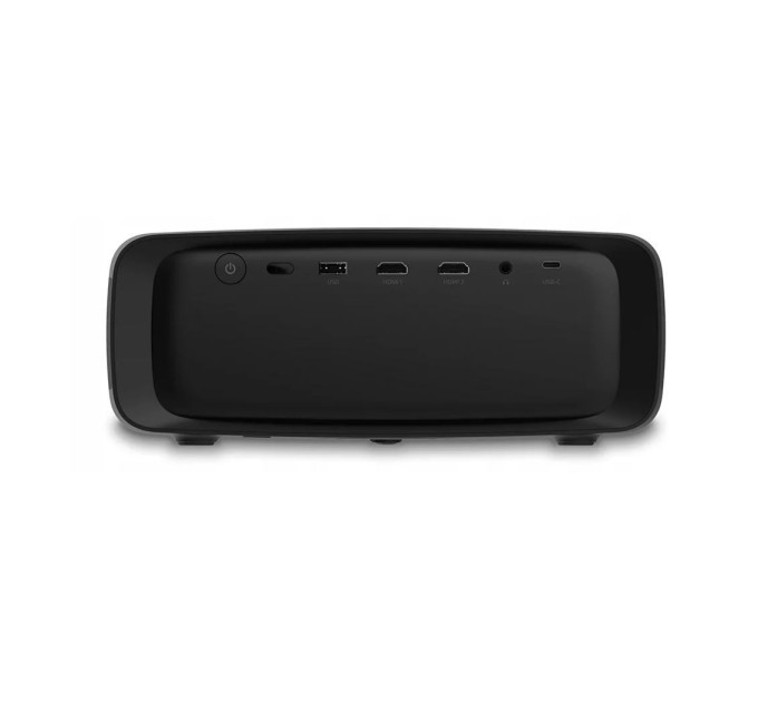 Philips NeoPix 530 (NPX530/INT)