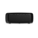 Philips NeoPix 530 (NPX530/INT)
