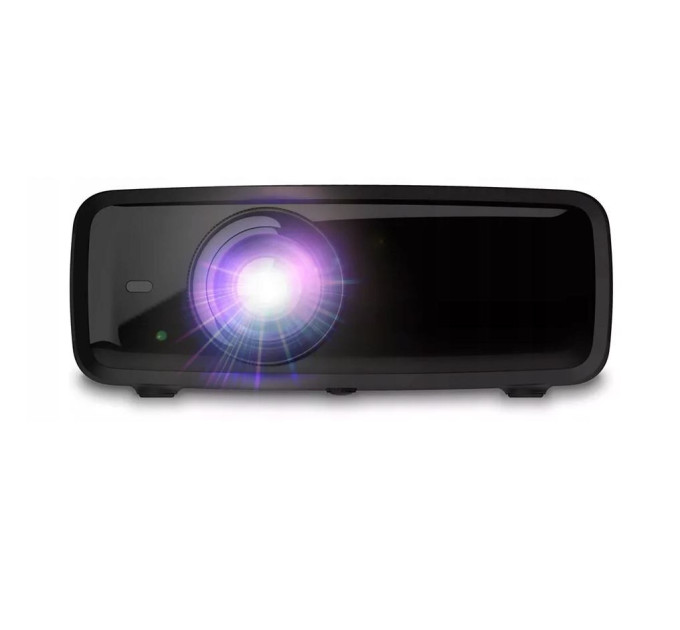 Philips NeoPix 530 (NPX530/INT)