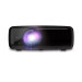 Philips NeoPix 530 (NPX530/INT)