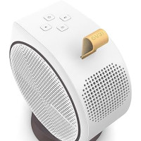 BenQ GV31 (9H.JS877.59E) BenQ GV31 (9H.JS877.59E)