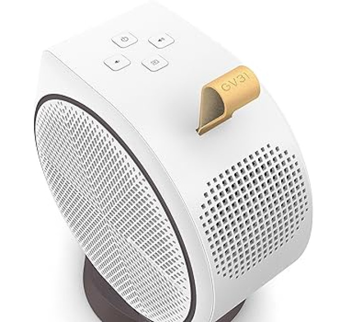 BenQ GV31 (9H.JS877.59E)