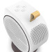 BenQ GV31 (9H.JS877.59E)