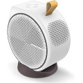 BenQ GV31 (9H.JS877.59E)