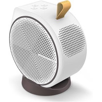 BenQ GV31 (9H.JS877.59E)