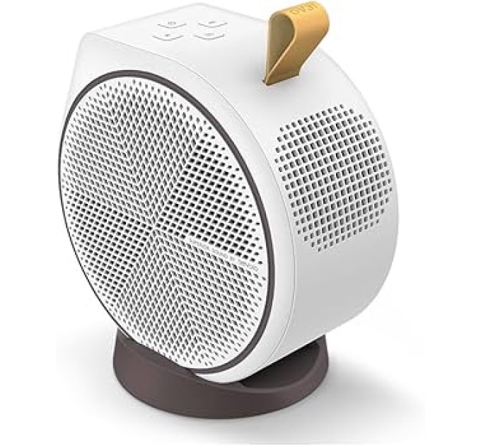 BenQ GV31 (9H.JS877.59E)