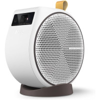 BenQ GV31 (9H.JS877.59E) BenQ GV31 (9H.JS877.59E)
