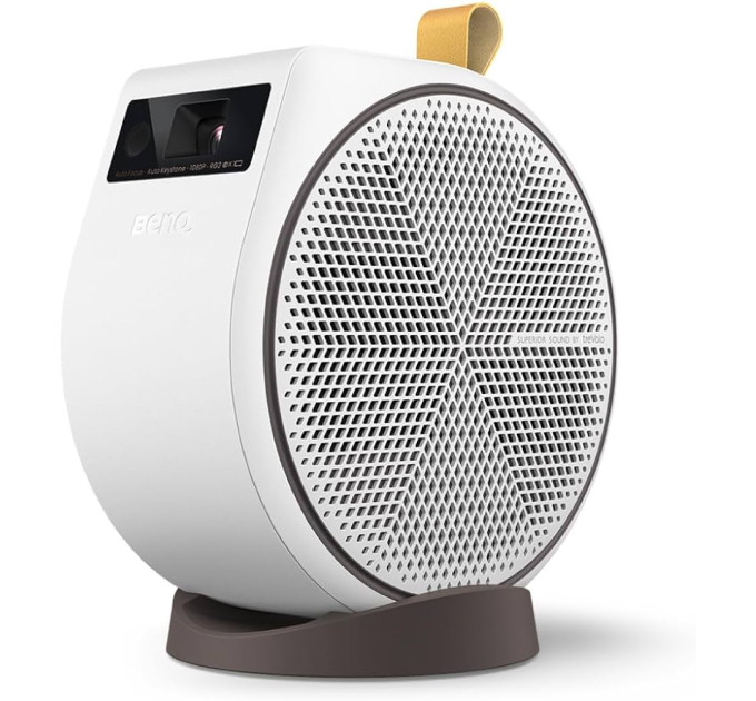 BenQ GV31 (9H.JS877.59E)