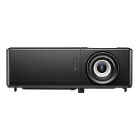 Optoma UHZ55 (E9PV7JL01EZ4)