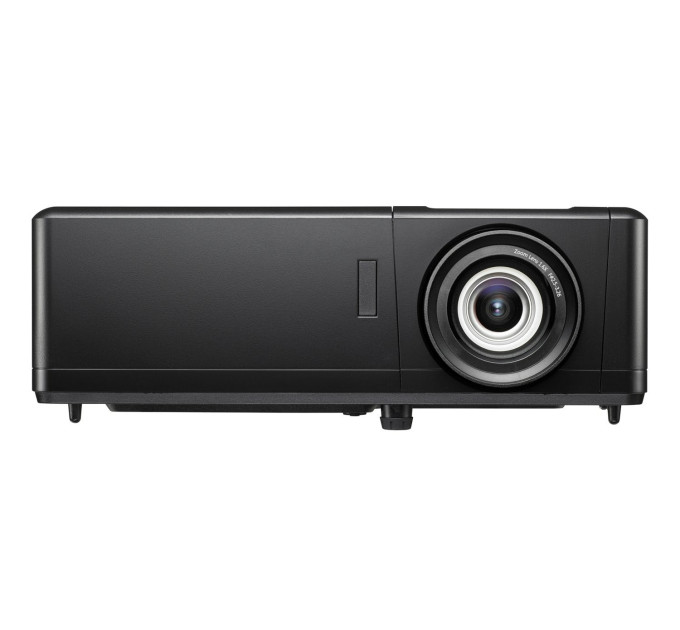 Optoma UHZ55 (E9PV7JL01EZ4)