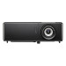 Optoma UHZ55 (E9PV7JL01EZ4)