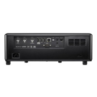 Optoma UHZ55 (E9PV7JL01EZ4)