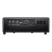 Optoma UHZ55 (E9PV7JL01EZ4)