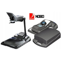 Nobo Quantum 2523T (1900584) Nobo Quantum 2523T (1900584)