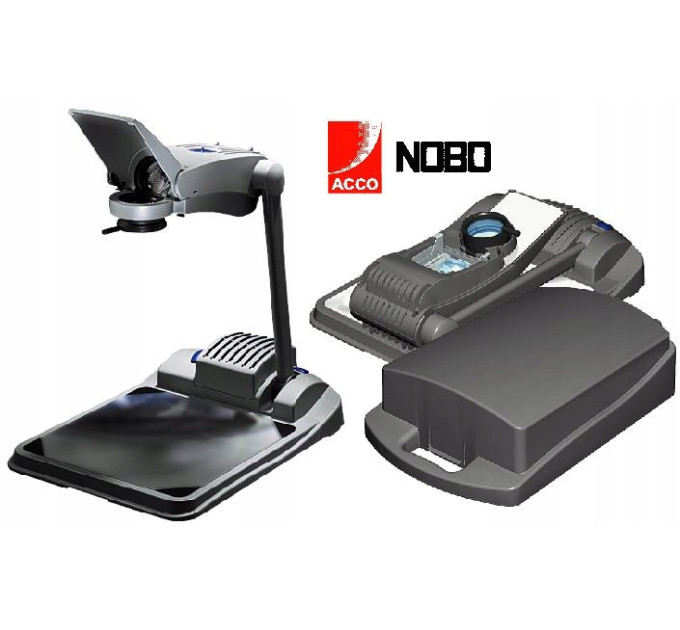 Nobo Quantum 2523T (1900584)