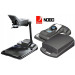 Nobo Quantum 2523T (1900584)