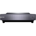 Hisense PX1-PRO