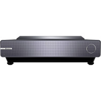 Hisense PX1-PRO