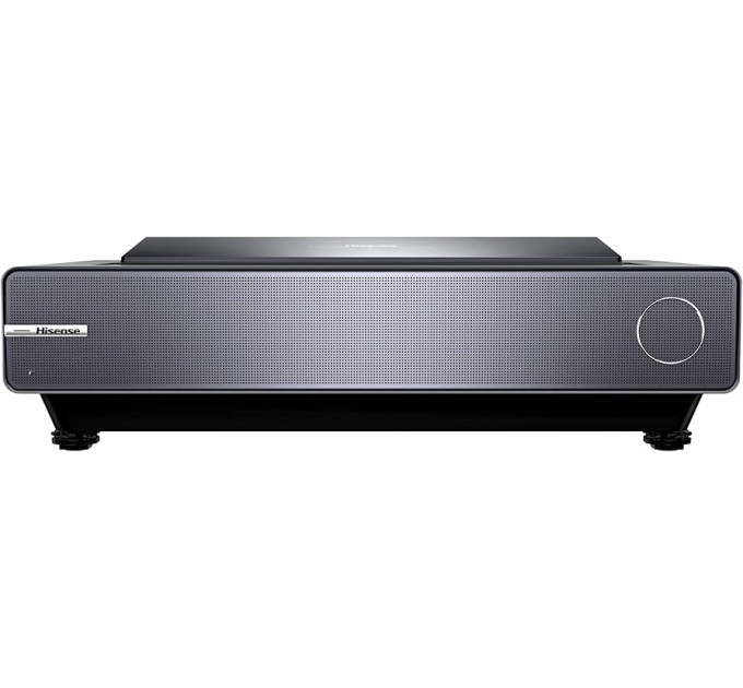 Hisense PX1-PRO