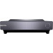 Hisense PX1-PRO