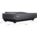 Hisense PX1-PRO