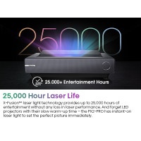 Hisense PX1-PRO