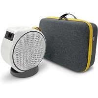 BenQ GV31 (9H.JS877.59E) BenQ GV31 (9H.JS877.59E)