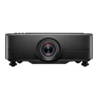 Optoma ZU820T (W9PD7KM01VZ1)