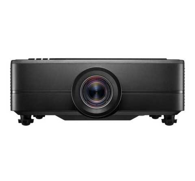 Optoma ZU820T (W9PD7KM01VZ1)