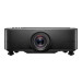 Optoma ZU820T (W9PD7KM01VZ1)
