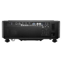 Optoma ZU820T (W9PD7KM01VZ1) Optoma ZU820T (W9PD7KM01VZ1)