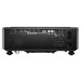 Optoma ZU820T (W9PD7KM01VZ1)