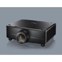 Optoma ZU820T (W9PD7KM01VZ1) Optoma ZU820T (W9PD7KM01VZ1)
