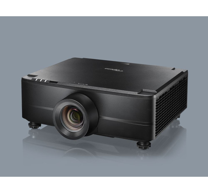 Optoma ZU820T (W9PD7KM01VZ1)