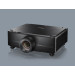 Optoma ZU820T (W9PD7KM01VZ1)