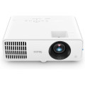 Benq LW650 (9H.JS677.13E) 