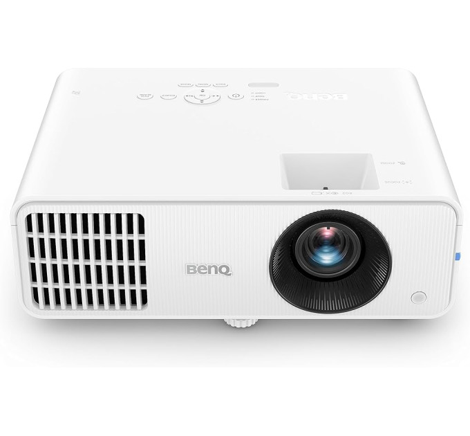Benq LW650 (9H.JS677.13E) 