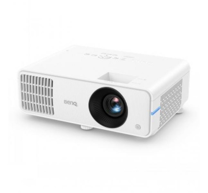 Benq LW650 (9H.JS677.13E) 