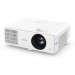 Benq LW650 (9H.JS677.13E) 