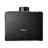 Optoma ZU820T (W9PD7KM01VZ1) Optoma ZU820T (W9PD7KM01VZ1)