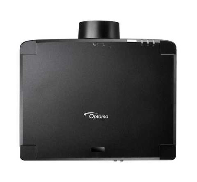 Optoma ZU820T (W9PD7KM01VZ1)